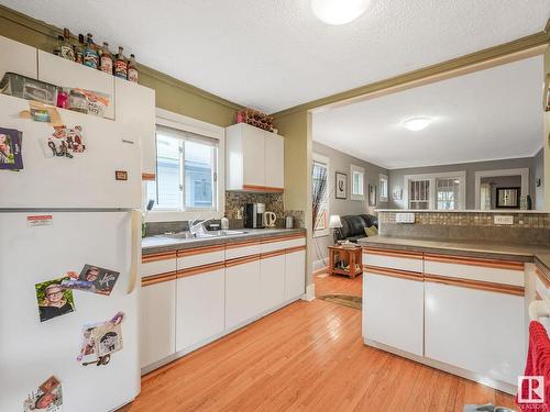 11240 67 St Nw, Edmonton, AB 