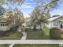 11240 67 St Nw, Edmonton, AB 