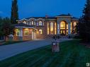 329 Estate Dr, Sherwood Park, AB 