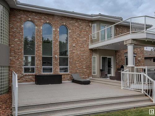 329 Estate Dr, Sherwood Park, AB 