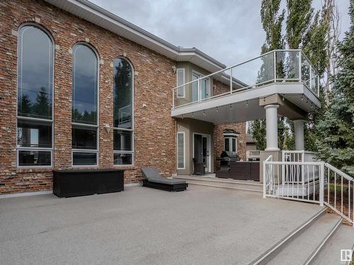 329 Estate Dr, Sherwood Park, AB 