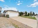 5972 157 Av Nw, Edmonton, AB 