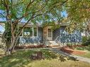 11212 36A Av Nw, Edmonton, AB 