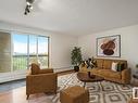 #703 9715 110 St Nw, Edmonton, AB 