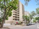 #703 9715 110 St Nw, Edmonton, AB 