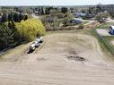 4719 50 Av, Onoway, AB 