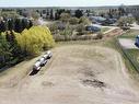 4719 50 Av, Onoway, AB 