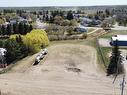 4719 50 Av, Onoway, AB 