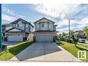 3247 16 Av Nw, Edmonton, AB 