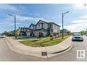 3247 16 Av Nw, Edmonton, AB 