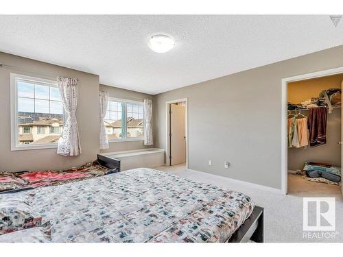 3247 16 Av Nw, Edmonton, AB 