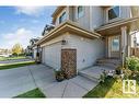 3247 16 Av Nw, Edmonton, AB 