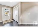 3247 16 Av Nw, Edmonton, AB 