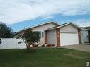 5621 48 St, Vegreville, AB 