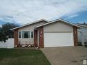 5621 48 St, Vegreville, AB 