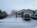 5621 48 Street, Vegreville, AB  - Outdoor 