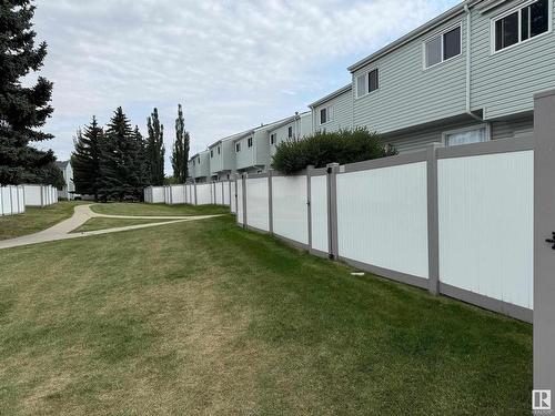 165 Dickinsfield Co Nw, Edmonton, AB 