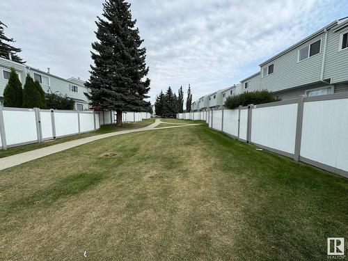 165 Dickinsfield Co Nw, Edmonton, AB 