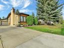 10230 173A Av Nw, Edmonton, AB 