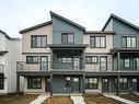 7028 Rosenthal Dr Nw, Edmonton, AB 