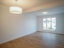 7028 Rosenthal Dr Nw, Edmonton, AB 