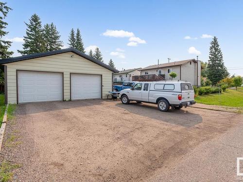 5706 53 Av, Cold Lake, AB 