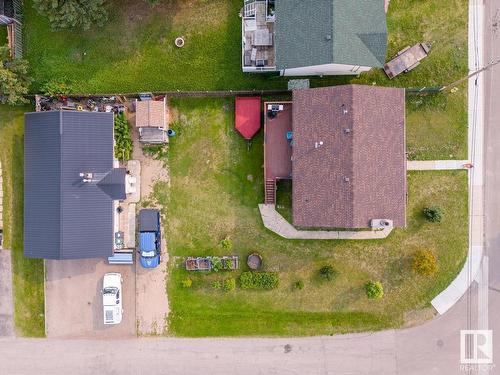 5706 53 Av, Cold Lake, AB 