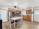 5706 53 Av, Cold Lake, AB 