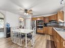 5706 53 Av, Cold Lake, AB 