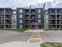 #210 12035 22 Av Sw, Edmonton, AB 