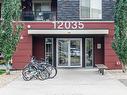 #210 12035 22 Av Sw, Edmonton, AB 