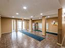 #210 12035 22 Av Sw, Edmonton, AB 