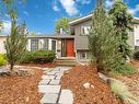 11708 35A Av Nw, Edmonton, AB 