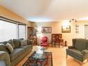 11708 35A Av Nw, Edmonton, AB 