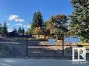 14902 Rio Terrace Dr Nw, Edmonton, AB 