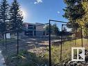 14902 Rio Terrace Dr Nw, Edmonton, AB 