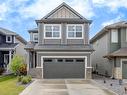 1284 Peregrine Tc Nw, Edmonton, AB 