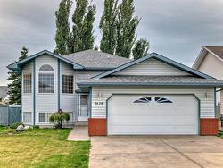 3628 30 ST NW  Edmonton, AB T6T 1K3