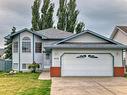 3628 30 St Nw, Edmonton, AB 