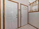 3628 30 St Nw, Edmonton, AB 