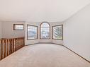 3628 30 St Nw, Edmonton, AB 