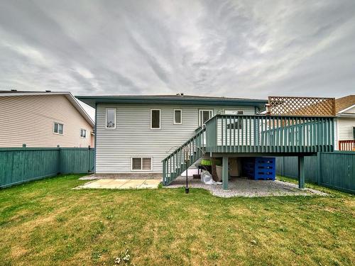 3628 30 St Nw, Edmonton, AB 