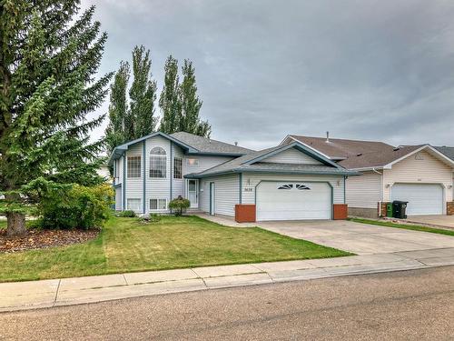 3628 30 St Nw, Edmonton, AB 