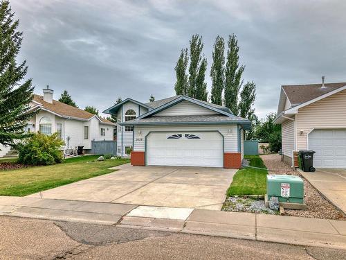 3628 30 St Nw, Edmonton, AB 