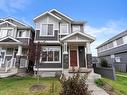 16659 30 Av Sw, Edmonton, AB 