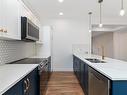 16659 30 Av Sw, Edmonton, AB 