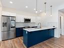 16659 30 Av Sw, Edmonton, AB 