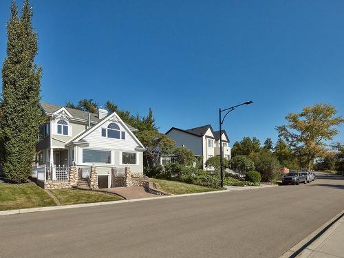 7314 Ada Bv Nw, Edmonton, AB 