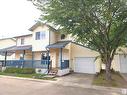 71 10909 106 Street, Edmonton, AB  - Outdoor With Facade 