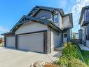 1535 21 St Nw, Edmonton, AB 